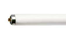 Fluorescent Fluorescent Tubes T8 Single Pin Slimline FO96/741/ECO