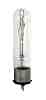 SDW-T 50W/LV #30229-9