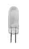 X5T3/FR G4 BASE 12V XENON