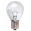 13/3-1/2/S11/95 10V 13.5 WATT