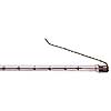 QH3800T3 550-600V 1001393