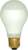 60A99IFSN 130V SILVER NECK