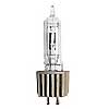 HPL575 115V