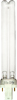 GPX-13 GERMICIDAL   50-200PK