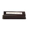 70W MH 120/277V F-CAN BALLAST