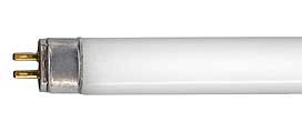 Fluorescent Fluorescent Tubes T4 Mini BiPin F28T4CW (45 13/16 INCHES)