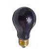 Black Lite 75A19BL BLACK LITE