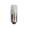NE-51H(B2A) T 3 1/4 240V