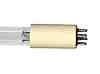 G64T5L-4 PIN