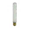 Exit Sign 25T6 1/2 /IF/SS