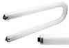 FTU6-48T12D/HO