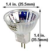 Photo, Stage & Studio Photo-Studio MR11 FTC