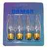 25EFC 32MM 4-Pack