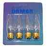 25ETC 32MM4-Pack
