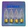 40ETC  32MM4-Pack