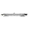 100T3QCL 79MM