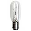 30T8DC/N