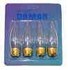 40EFC  32MM  4-Pack