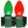 C7-25-RG-G-12