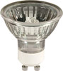 20MR16FL36/GU10/CG 120V