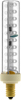 Exit Sign NMR20E12