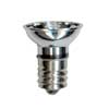 12RC 12V .17A ANNUCIATOR REFLECTOR