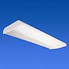 WRAP 4-F32T8 ELECTRONIC 120-277V