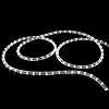 DL-3W-300-120V-LED-WHITE