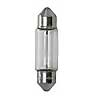 15W 24V FESTOON 11X44MM