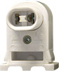 1640-1 H.O. SOCKET (PLUNGER)