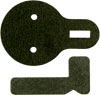 FL-20-40 FLUR-O-LOCKS (T12)