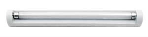 Fixtures Fluorescent Fixtures Strip Fixtures #73040