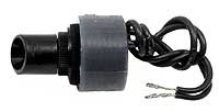 Fixtures Fixture Accessories #758C
