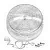 BATTERY OERATED UTILITY LIGHT