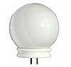 BALL LIGHT 45MM
