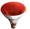 BR38 75BR38R RED 130V