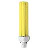 F13DTT/YELLOW