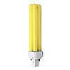 F26DTT/YELLOW