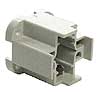 26725-412 CF SOCKET GX24Q2
