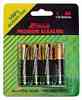 426186 AA-CELL (Carded)