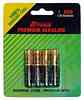 427179 AAA-CELL  (Carded)
