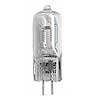 JCD650W 100V