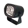 35 WATT XENON STROBE FIXTURE