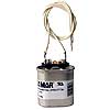50W MH CAPACITOR