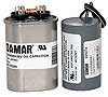 100W MH CAPACITOR