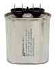 70W HPS CAPACITOR