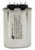 100W HPS CAPACITOR