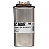 150W HPS CAPACITOR