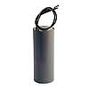 150WHPS CAPAC FOR 120V REACT