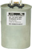 1000WHPS CAPACITOR      25PK